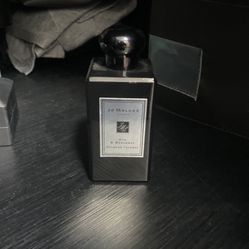 Cologne Jo Malone