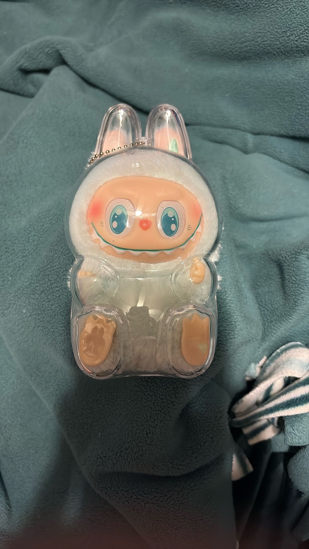 Labubu