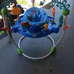 Para Niños