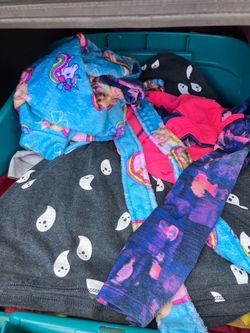 girls toddler-6/7