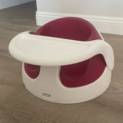 Mamas & Papas Baby Floor seat