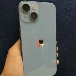 IPHONE 14 128GB UNLOCKED✔️