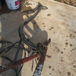 Plows