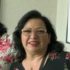 Christine