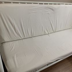 Futon / Sofa Bed