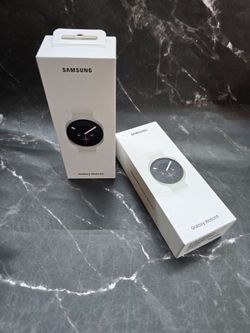 Samsung Watch 9 40mm