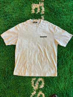 Size Small Balenciaga Shirt