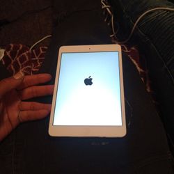 Apple iPad Mini