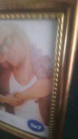 Picture frame