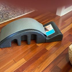 Balanced Body Pilates Arc