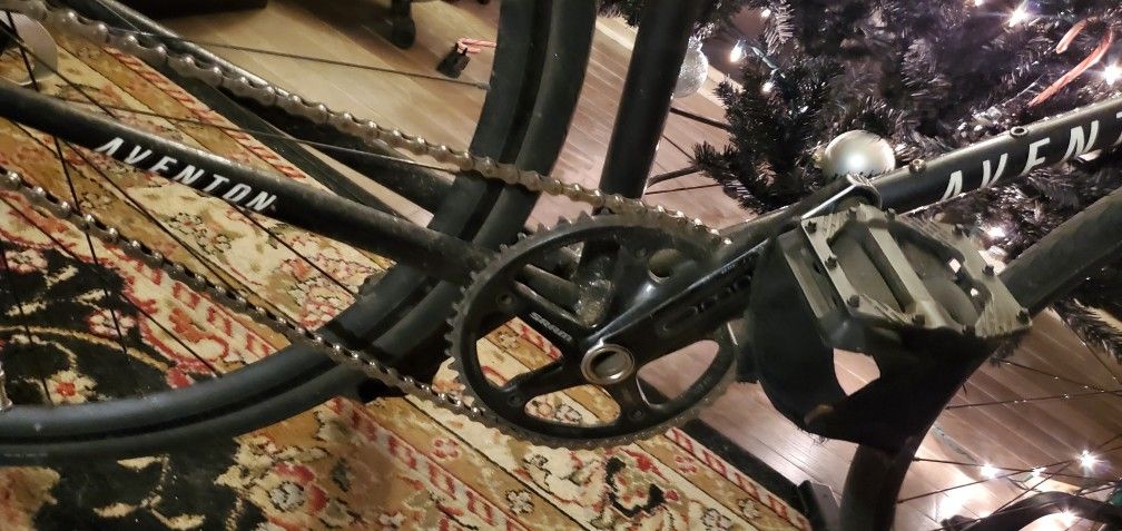 Aventon andreas for sale sale