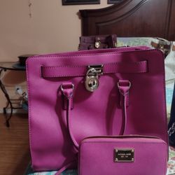 Michael Kors