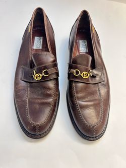 Vintage Gucci