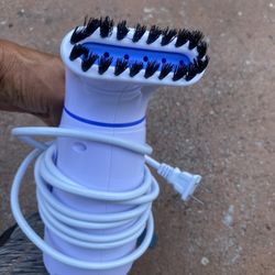 Dritz Mighty Fabric Steamer