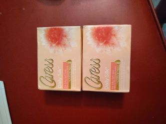Toiletries