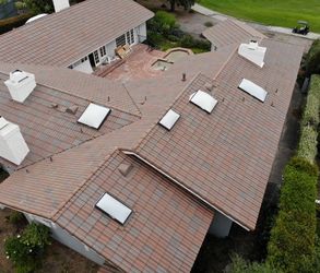 BRAND NEW ROOF! $95/month! Protect Your Home & Save Big!