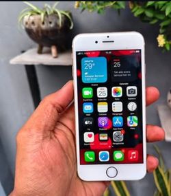 𝚒𝙿𝚑𝚘𝚗𝚎 6s 𝚞𝚗𝚕𝚘𝚌𝚔𝚎𝚍 𝚠𝚒𝚝𝚑 𝚠𝚊𝚛𝚛𝚊𝚗𝚝𝚢