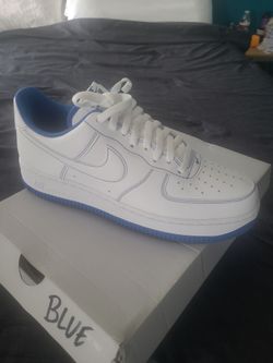Air force one