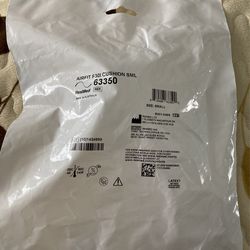 Airfi F30i CPAP Mask