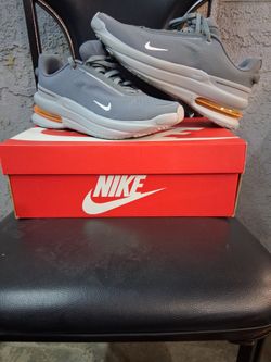 Nike Air Max Size 9Men