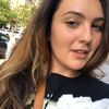 Natalie