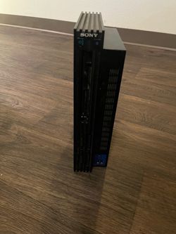 PlayStation 2