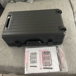 BOSS BCB 1000 