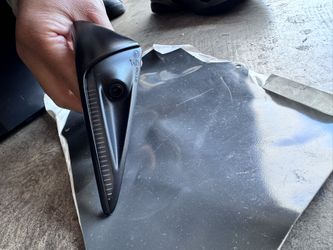 Tesla Orgiginal Part Model 3 & Y