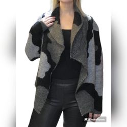 Hugo Boss Tan Brown Polo Shirt Silk Cotton Blend Size XL NWT 