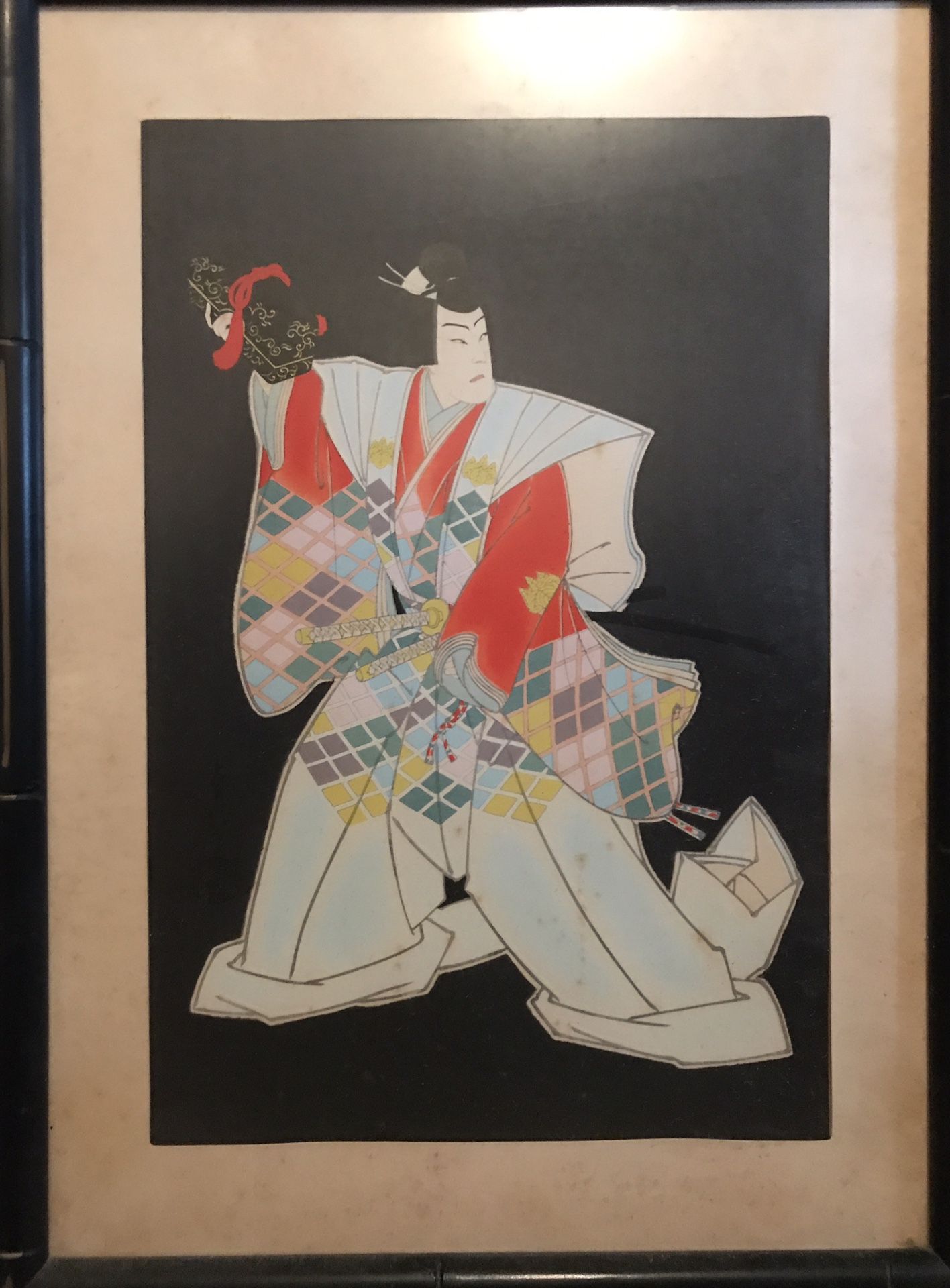 Painting