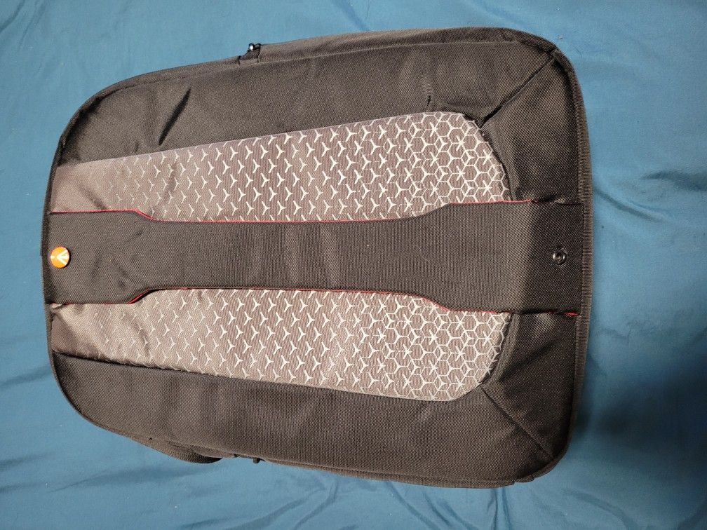 MANGROTTO CAMERA- DRONE BACKPACK