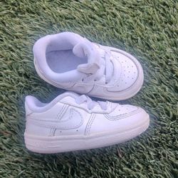 Baby Shoes