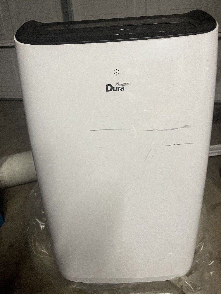 Ac Unit