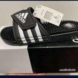 Adidas New