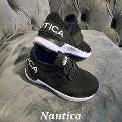 Nautica Toddler Size 6
