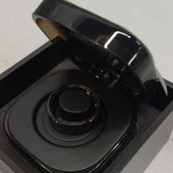 Smart ring