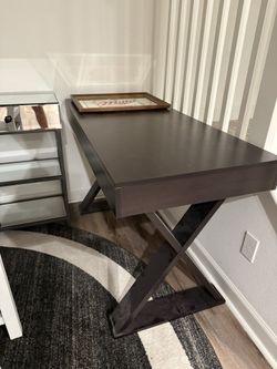 Office Desk