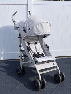 Gap Baby Umbrella Stroller