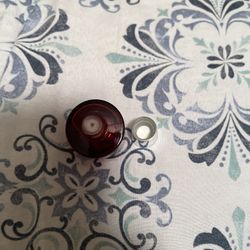 Juliette Has A Gun Women Cologne