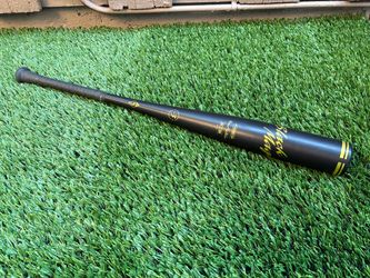 Easton Black Magic 32/29 BBCOR Baseball Bat