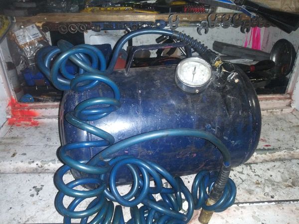 air compressor repair phoenix az air compressor repair phoenix az