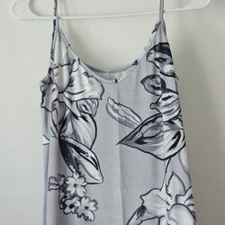 Nightgown