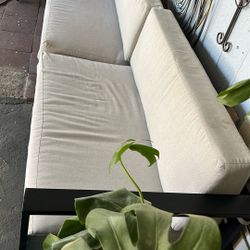 Outdoor patio Furniture 