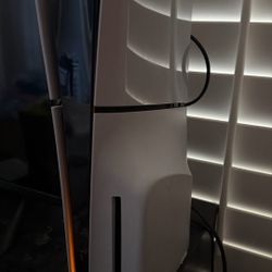 PlayStation 5/PS5 Slim
