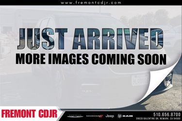 2024 Chrysler Pacifica Hybrid