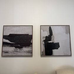 Wall Art 
