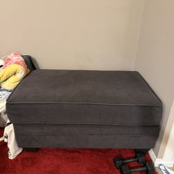 Ottoman 