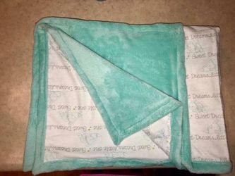 Car seat coolers and burp cloths