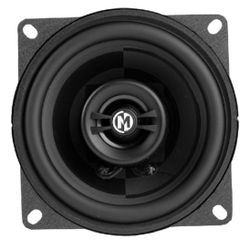 Memphis Audio PRX4