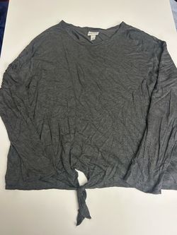 Ladies clothing